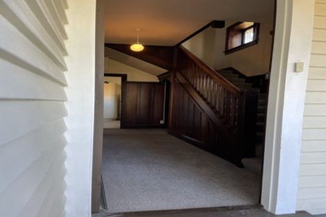 Photo of property in 139 Rugby Street, Merivale, Christchurch, 8014