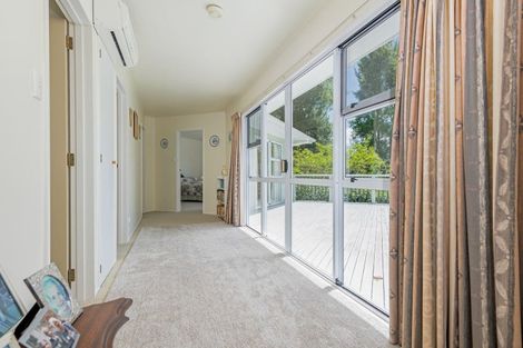 Photo of property in 27 Cambridge Street, Pahiatua, 4910