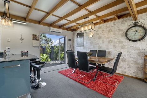 Photo of property in 91a Mangati Road, Bell Block, New Plymouth, 4312