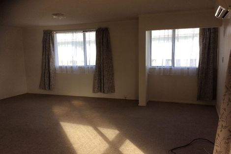 Photo of property in 881 Cambridge Road, Te Awamutu, 3800