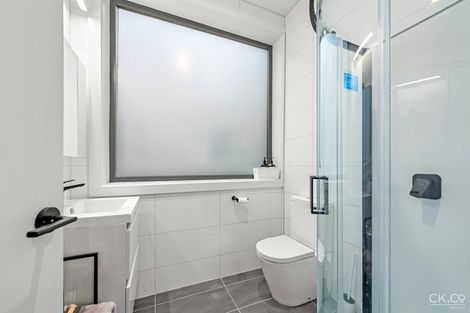 Photo of property in 223b High Street, Hutt Central, Lower Hutt, 5010