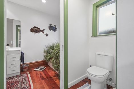 Photo of property in 6 Cleghorn Street, Redwoodtown, Blenheim, 7201