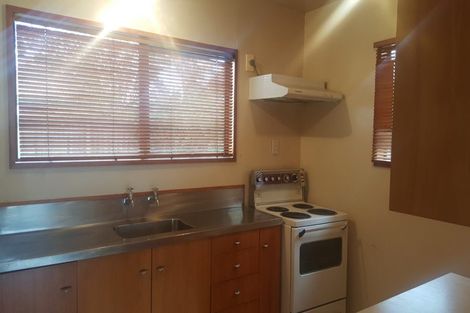 Photo of property in 2/17 Rosewarne Street, Spreydon, Christchurch, 8024