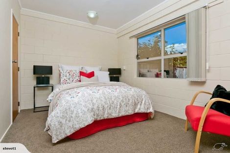 Photo of property in 3/41 Jutland Road, Hauraki, Auckland, 0622