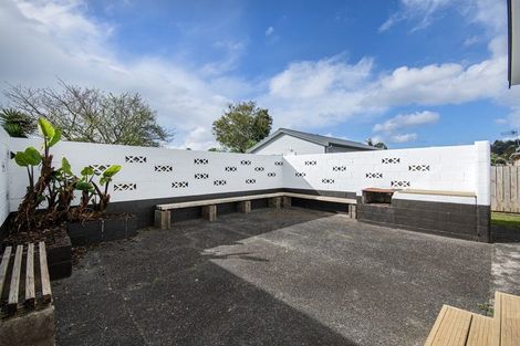 Photo of property in 18 Raumanga Valley Road, Raumanga, Whangarei, 0110
