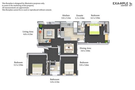 Photo of property in 27 Masters Avenue, Hillcrest, Hamilton, 3216