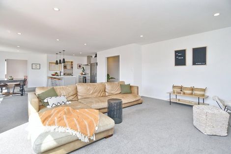 Photo of property in 10 Hamlett Drive, Woodend, 7610