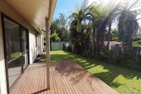 Photo of property in 57a Knighton Road, Hillcrest, Hamilton, 3216