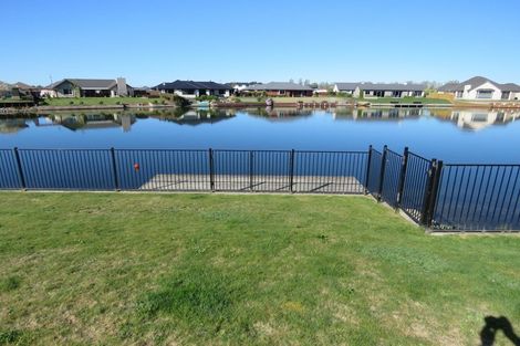 Photo of property in 4 Trent Place, Huntingdon, Ashburton, 7774