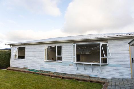 Photo of property in 451 Taieri Road, Halfway Bush, Dunedin, 9010
