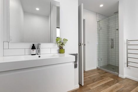 Photo of property in 1 Oolong Court, Huntington, Hamilton, 3210