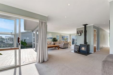 Photo of property in 148 Lord Rutherford Road South, Brightwater, 7022