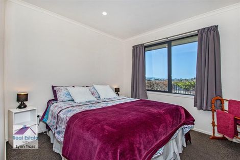 Photo of property in 4 Timara Avenue, Tikipunga, Whangarei, 0112