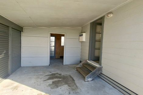 Photo of property in 16a Church Street, Katikati, 3129