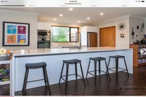 Photo of property in 184 Adams Road, West Melton, Christchurch, 7671