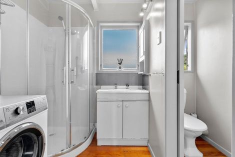 Photo of property in 69 Pacific Bay Road, Tutukaka, Whangarei, 0173