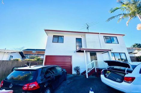 Photo of property in 31a Oriana Avenue, Lynfield, Auckland, 1042