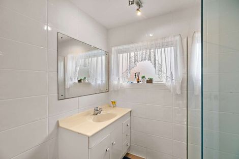 Photo of property in 3/14 Sturdee Road, Manurewa, Auckland, 2102