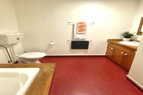 Photo of property in Dixon Building, 2/64 Dixon Street, Te Aro, Wellington, 6011