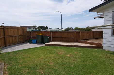 Photo of property in 18 Smeaton Road, Glenbrook, Waiuku, 2681