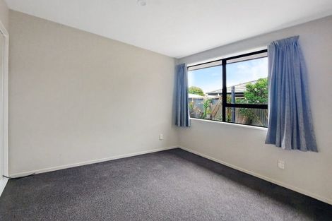 Photo of property in 474a Greers Road, Bishopdale, Christchurch, 8053