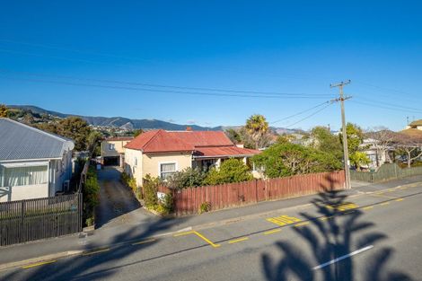 Photo of property in 53 Beach Road, Tahunanui, Nelson, 7011