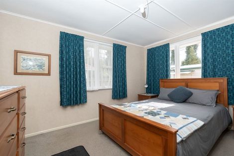 Photo of property in 49 Rotokauri Road, Nawton, Hamilton, 3200