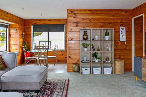 Photo of property in 5a Marshall Road, Kaiwaka, 0573