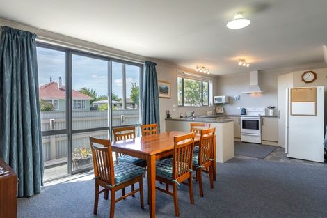 Photo of property in 12 Dunbeath Street, Blenheim, 7201