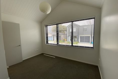 Photo of property in 5/39 Cherry Blossom Avenue, Frankton, Queenstown, 9300