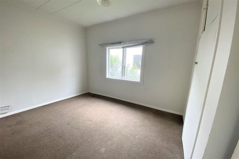 Photo of property in 71a Wellington Street, Hamilton East, Hamilton, 3216