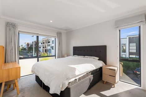 Photo of property in 60 Mapou Road, Hobsonville, Auckland, 0616