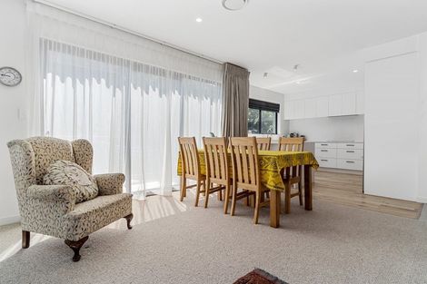Photo of property in 17a Gordon Road, Mount Maunganui, 3116