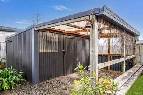 Photo of property in 2 Warriston Avenue, Waiuku, 2123