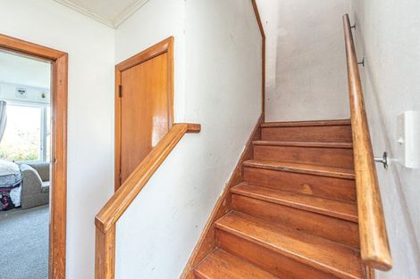 Photo of property in 101 Talbot Street, Whanganui East, Whanganui, 4500