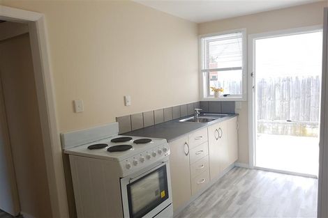 Photo of property in 6/519 Saint Asaph Street, Phillipstown, Christchurch, 8011