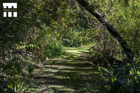 Photo of property in 31 Totara School Road, Totara North, Kaeo, 0479