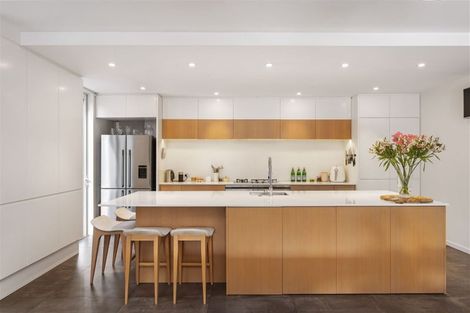 Photo of property in 64 Kotare Street, Fendalton, Christchurch, 8041