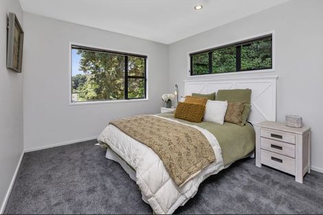 Photo of property in 56 Highfield Way, Maunu, Whangarei, 0110