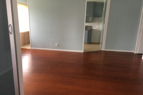 Photo of property in 9 Imrie Avenue, Mangere, Auckland, 2022