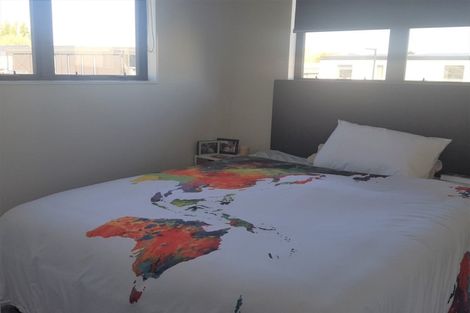 Photo of property in 202/341 Madras Street, Christchurch Central, Christchurch, 8013