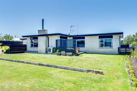 Photo of property in 62 Rogers Road, Bay View, Napier, 4104