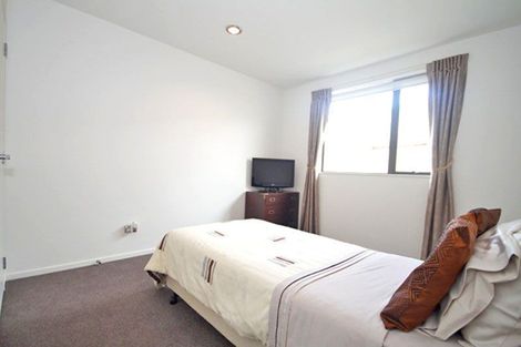 Photo of property in 10 Te Ironui Place, Huntington, Hamilton, 3210