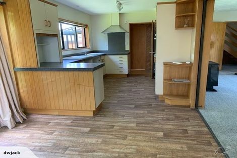 Photo of property in 381 Harewood Road, Bishopdale, Christchurch, 8053