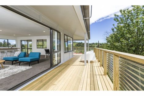 Photo of property in 70 Brunner Street, Nelson South, Nelson, 7010