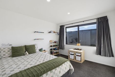 Photo of property in 87 Beachvale Drive, Kaiapoi, 7630