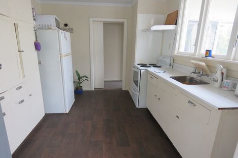 Photo of property in 92 Eden Street, Oamaru, 9400