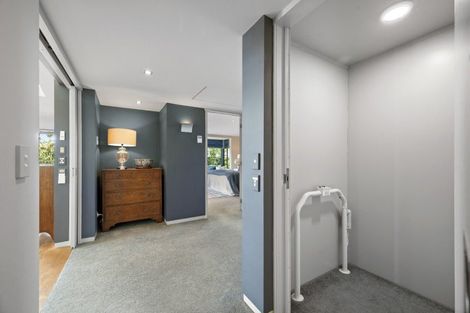 Photo of property in 39 Rainbow Drive, Rainbow Point, Taupo, 3330