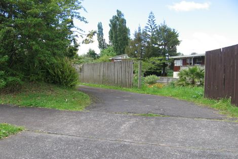 Photo of property in 2/68 Hillside Road, Papatoetoe, Auckland, 2025