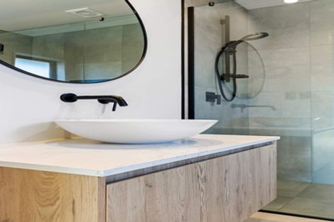 Photo of property in 68 Makybe Terrace, Lincoln, 7608